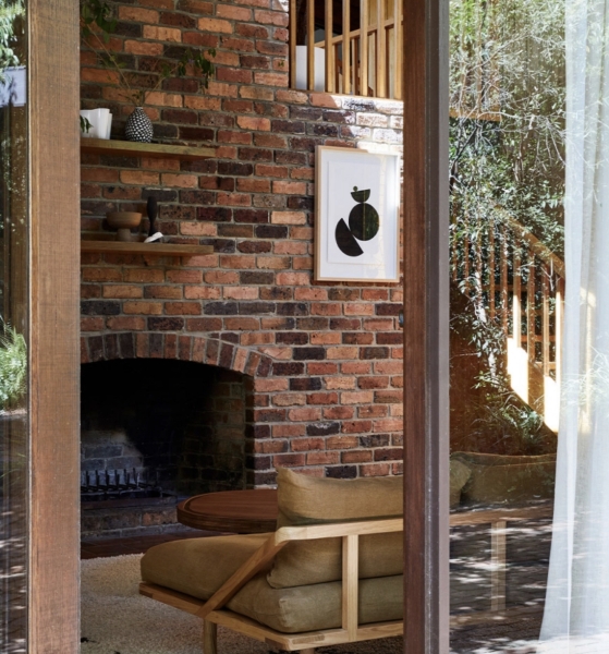mon house photo 7