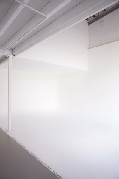 Blanc Studio photo 8
