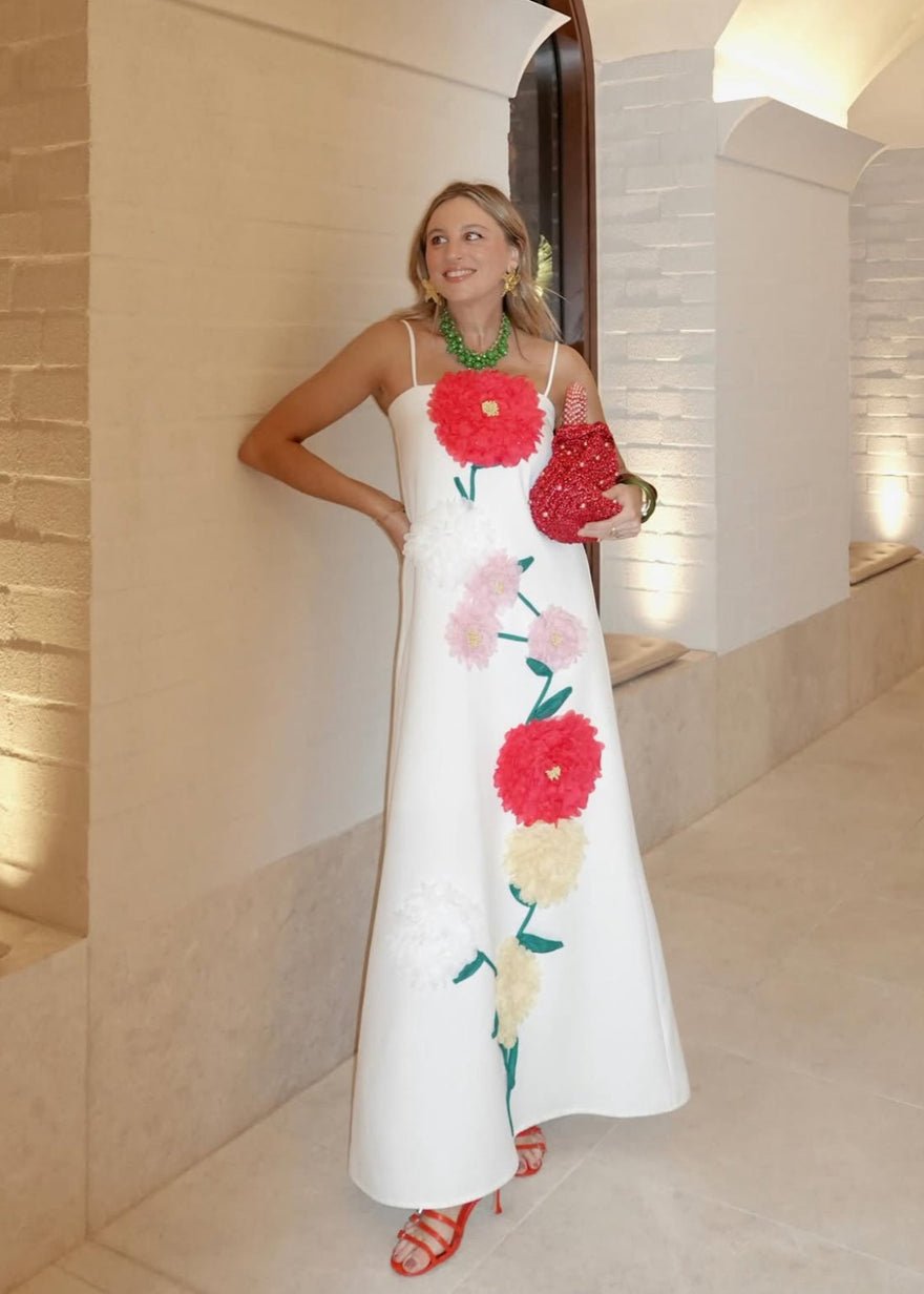 Elliatt Buttercup Maxi, Cloud photo 3