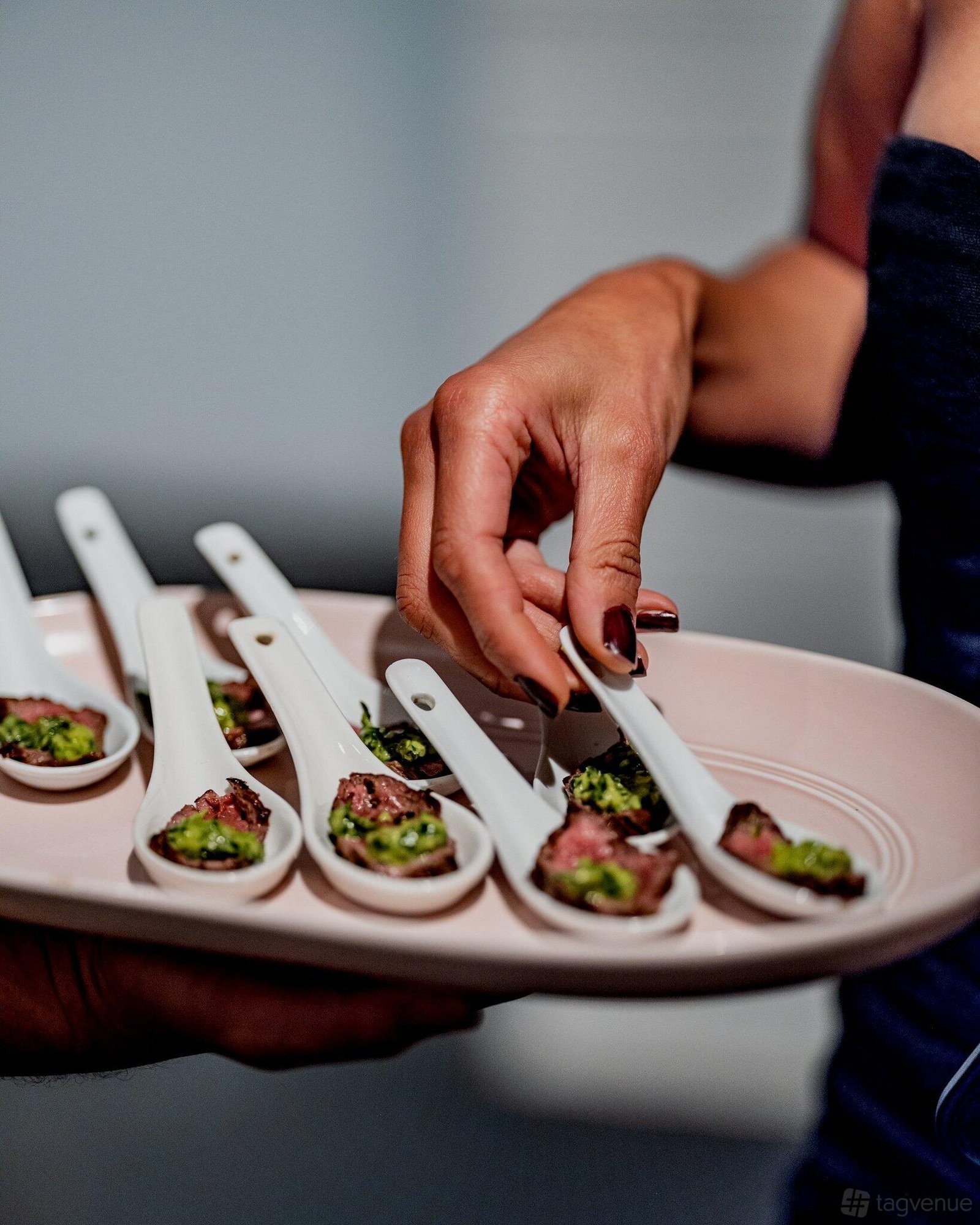 Ground Floor Dining at Surry Social photo 10