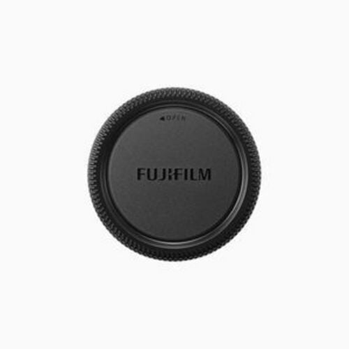 Fujifilm X-T5 Mirrorless Camera photo 8