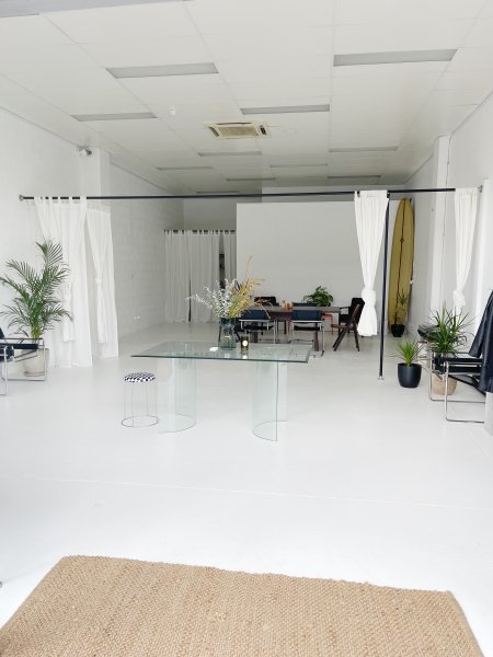 Wattle Rd Studio photo 5