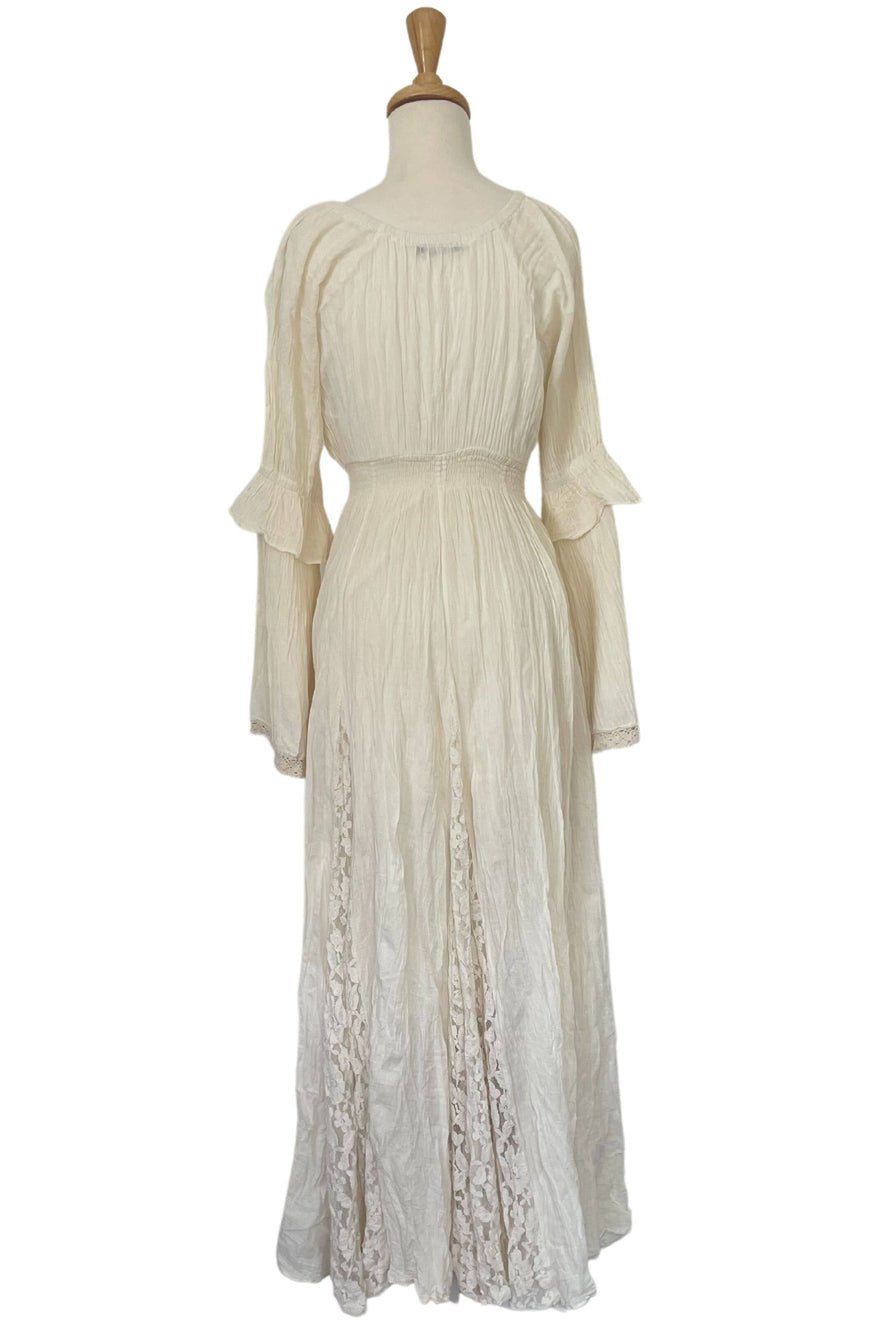The Boho Shed Eloise Dress photo 4