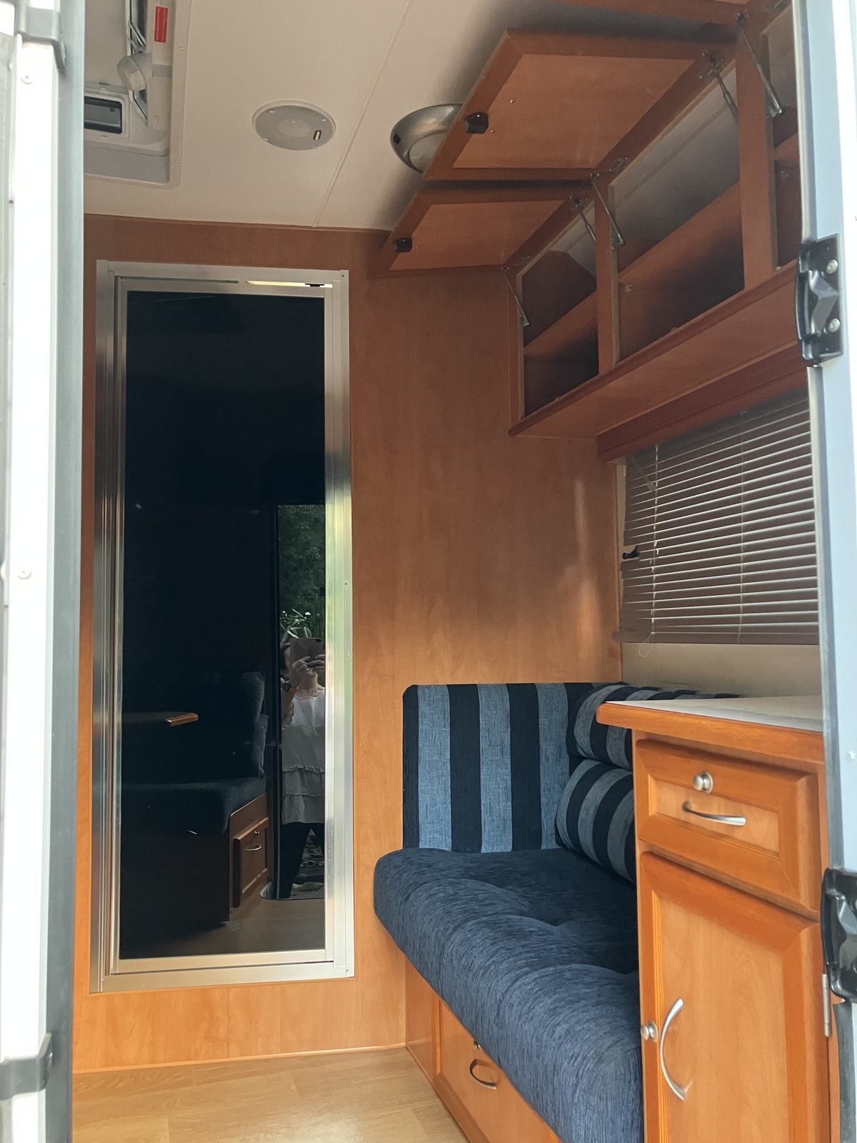 Mobile Comfort photo 11