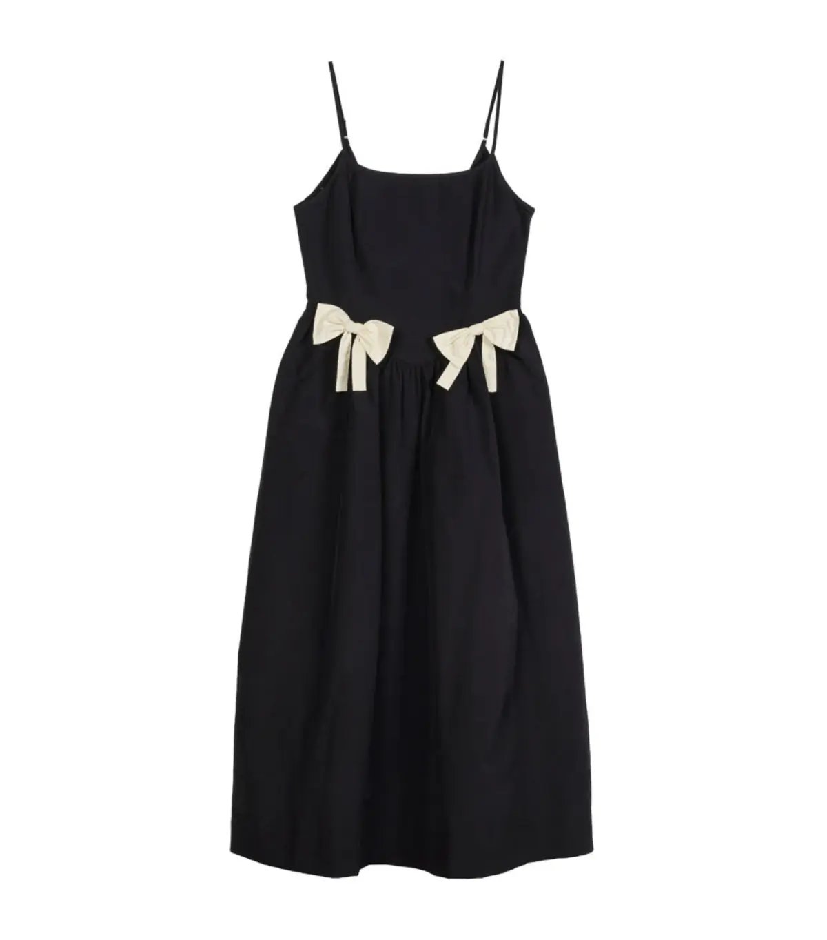 Ciao Lucia Neroni Dress Black Size S / AU 8 photo 5