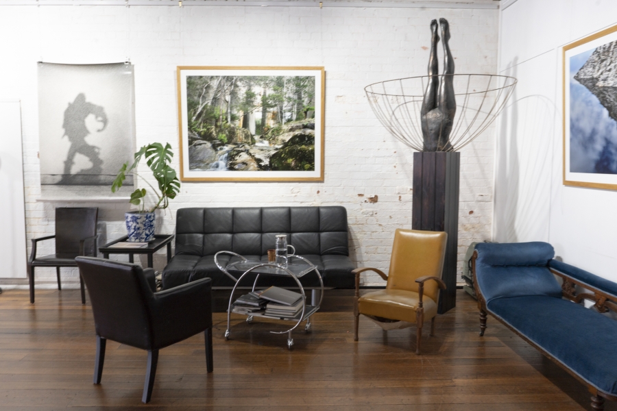 TopSpace Studio photo 4