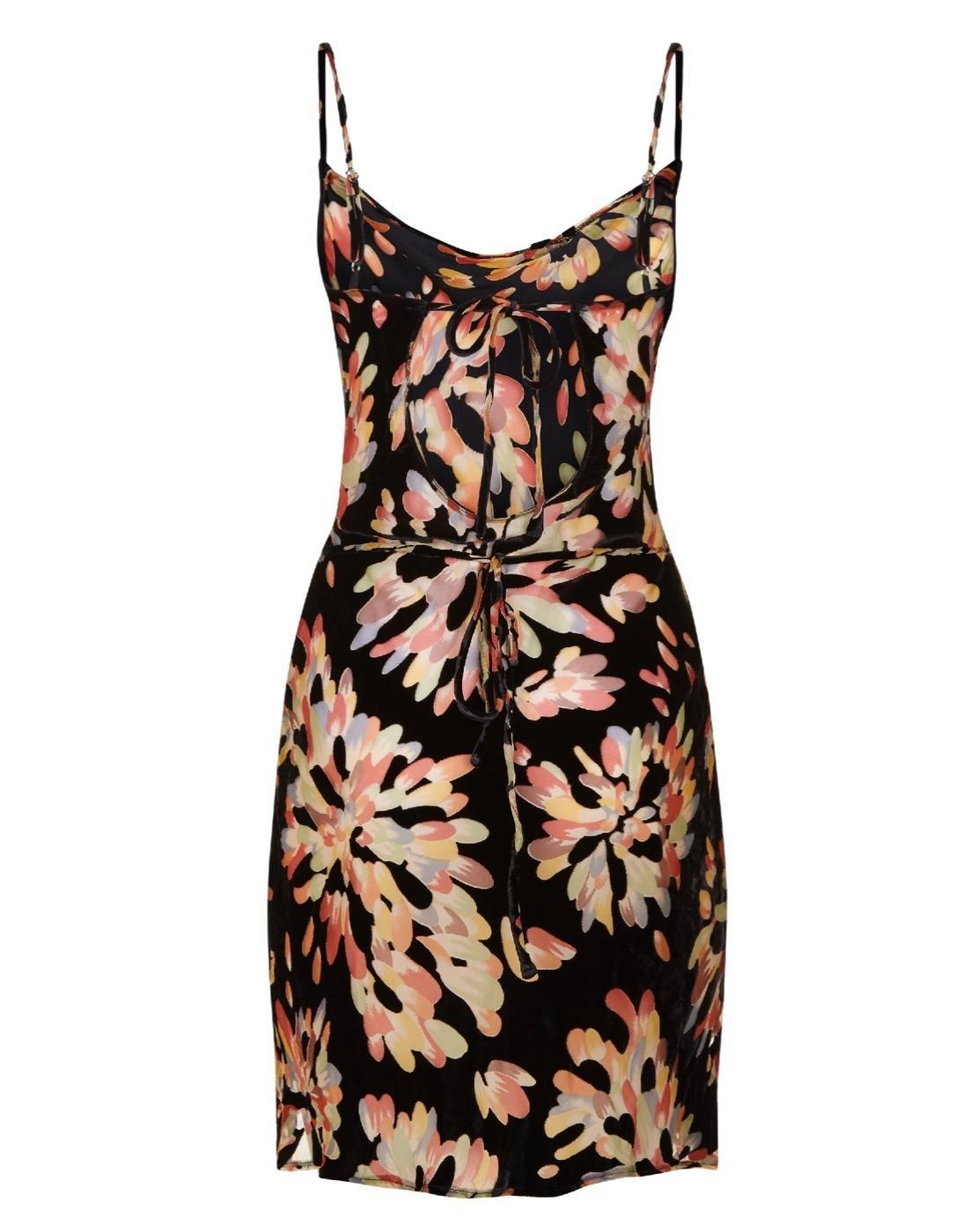 Soleil Dress - Rat & Boa photo 4