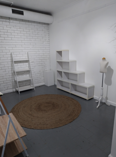 Popup Shop - The Make It Collective photo 6