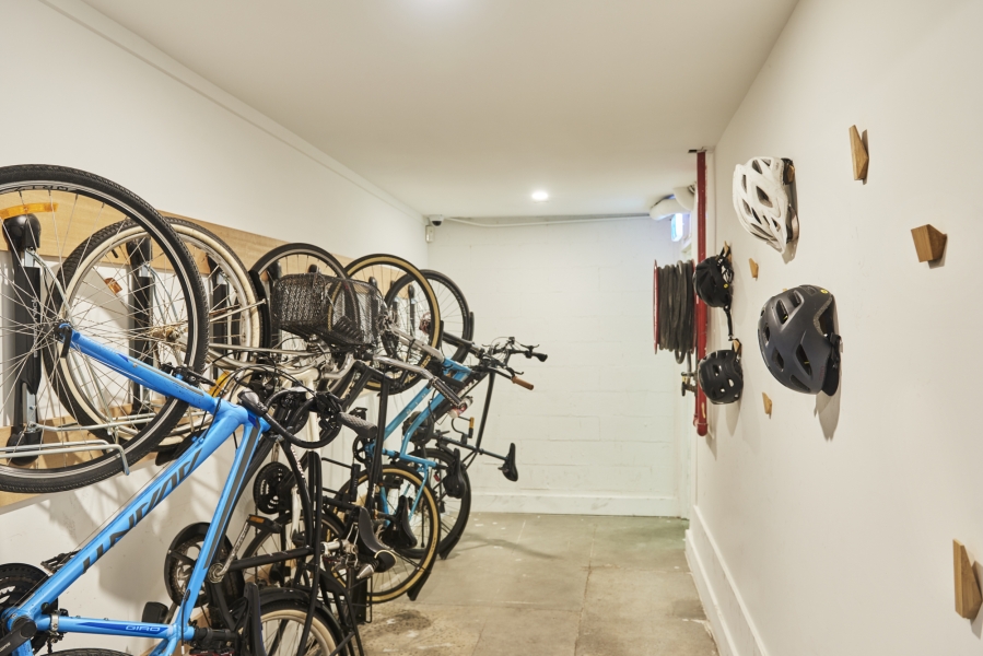 5.3m2 Office Space (#6) photo 6