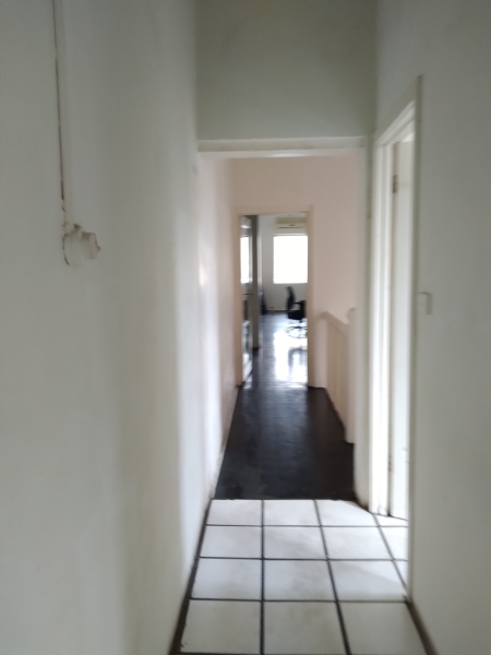 Business space for rent photo 6