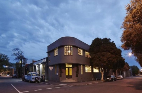 Gracie Street Photography Studio - North Melbourne photo 7