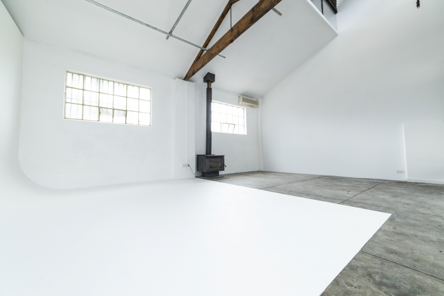 Tamale Studios - Studio Taco photo 3