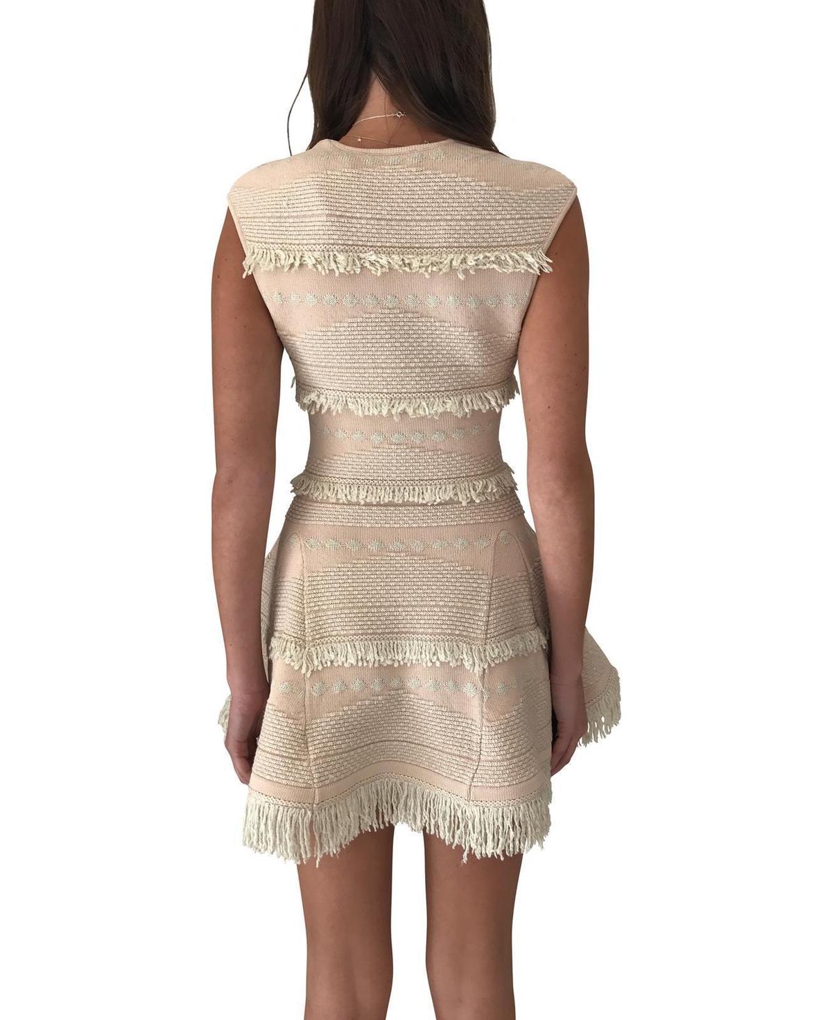 Love Like Laughter Mini Dress Size 6 photo 2