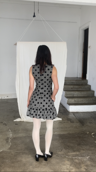 Private studio in Abbotsford photo 4