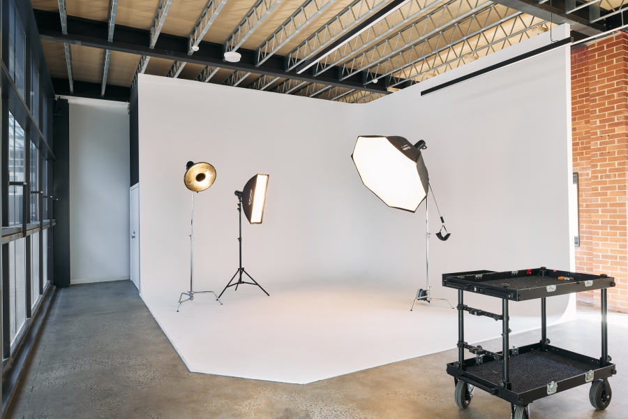 Instant Crush Studio photo 4