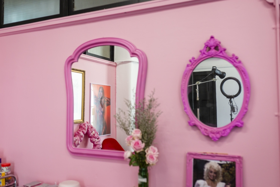 Pink Palace Photo Studio photo 4