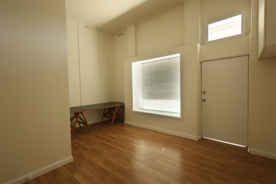 Light-Filled Private Studio in Thornbury photo 7