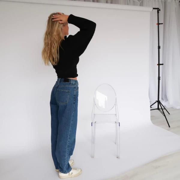 Haus of Content photo 7