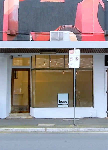 Funk Gallery photo 4