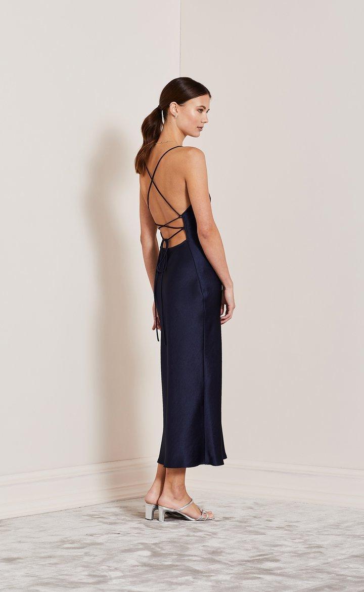 Bec and Bridge All Night Lace Dress photo 2
