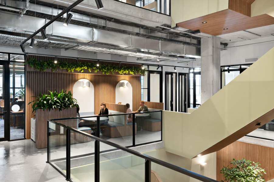 The Commons Cremorne photo 2