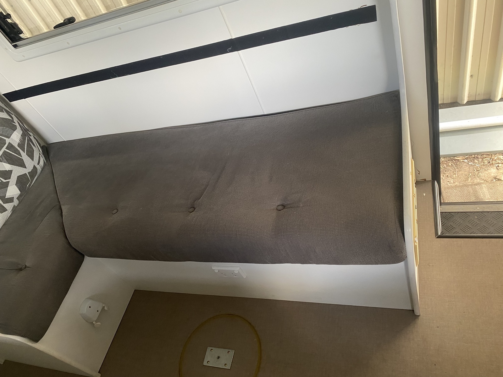 Reggie Regent photo 12
