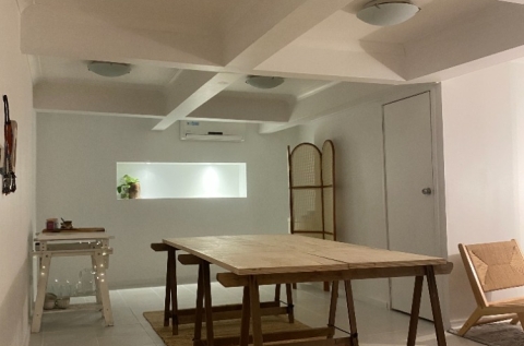 Vincent Music - Room 3 photo 6