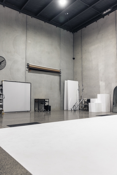 Studio24 Melbourne photo 7