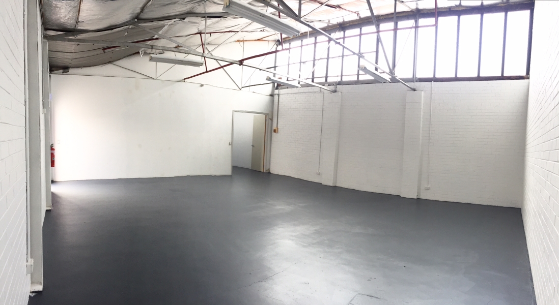 Studio #5 - Second Story Studios photo 2