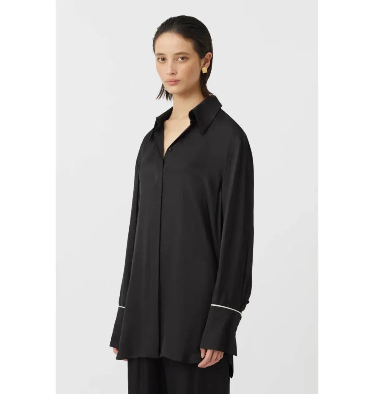 Camilla and Marc Somme Set Size AU 14 photo 2