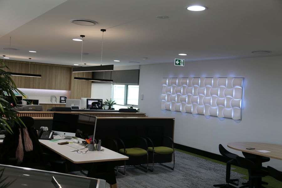 Mela Collective Hub photo 4