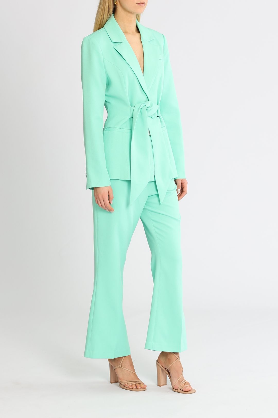 Epitomize Set - Mint photo 2