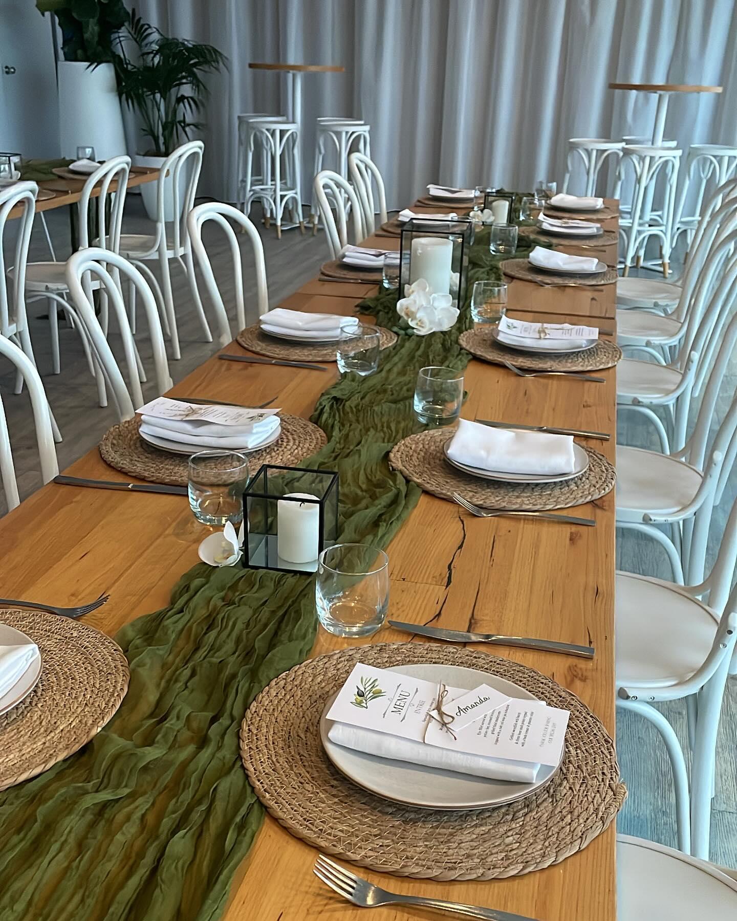 The River Room at Pier 33 photo 8