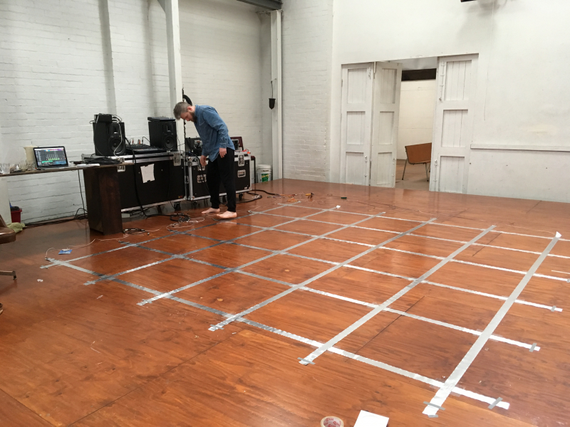 Florence St Studio photo 2