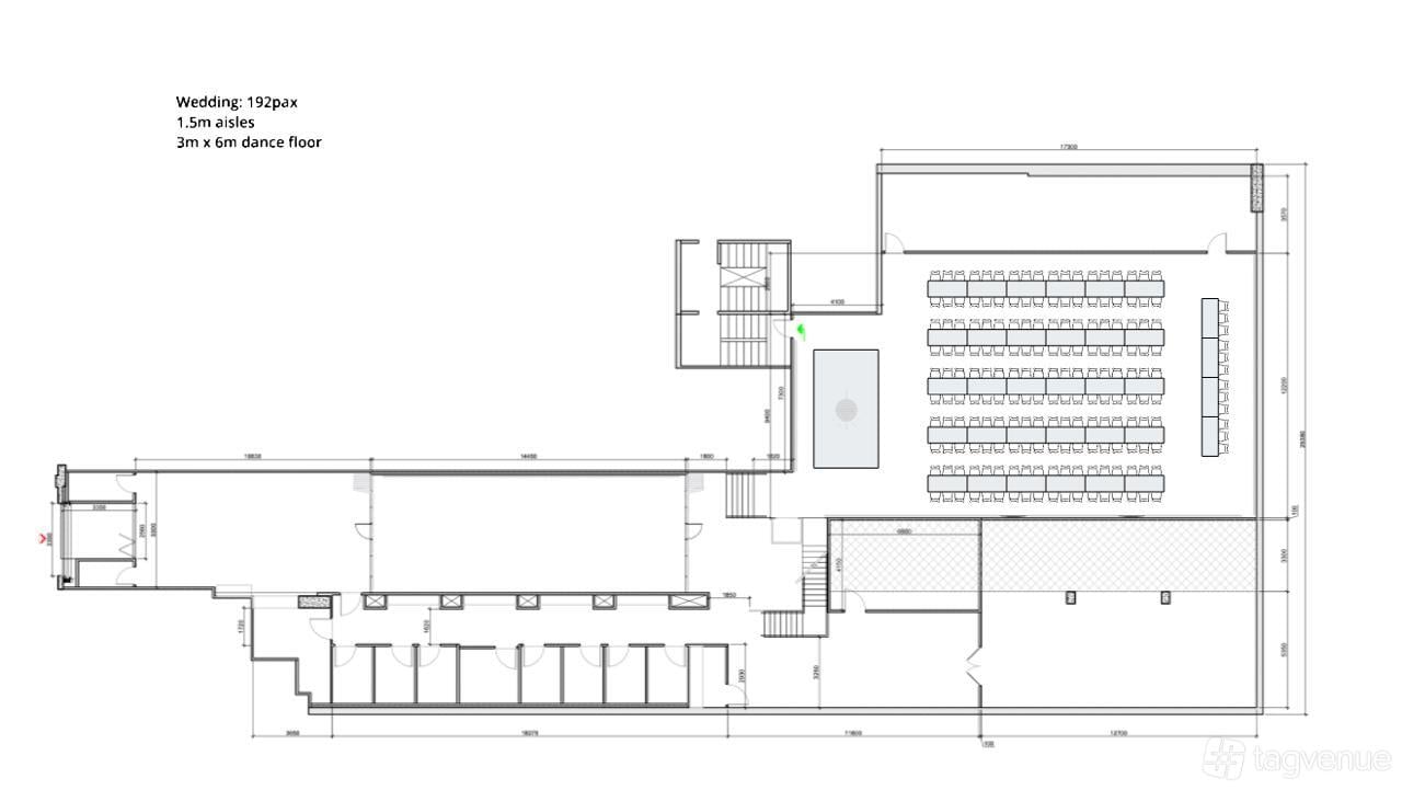 3Danks Waterloo | 890 sqm at 3Danks Waterloo photo 40