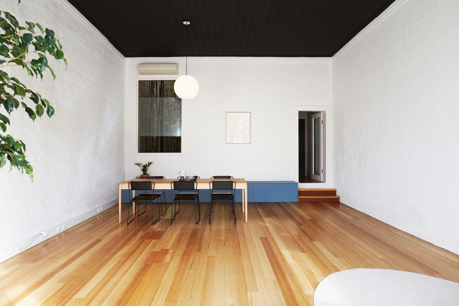 Flexible Space Collingwood - Retail/Gallery/Studio photo 2