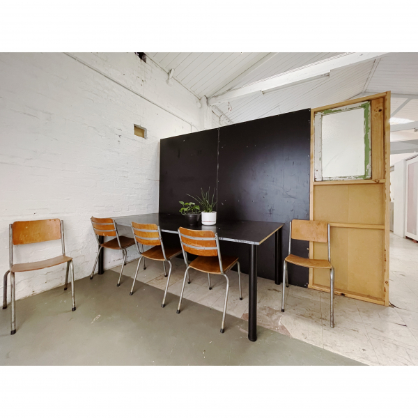 Vere Street Studio photo 6