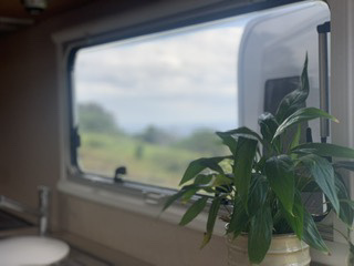 Caravan for Hire Sunshine Coast photo 16