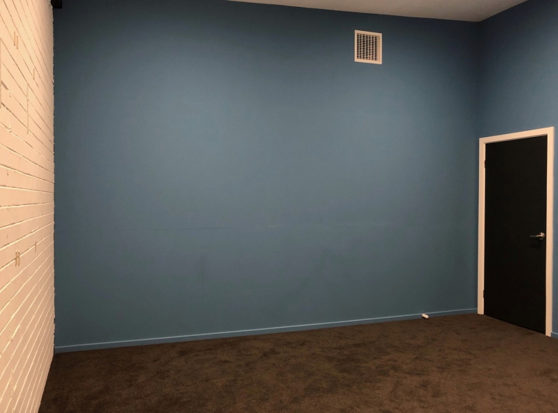 Howard Fine Acting Studio - Studio 2 photo 3