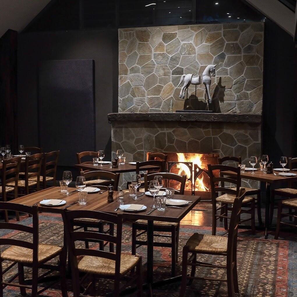 Entire Venue at Cavallino photo 15