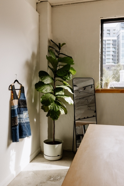 The Workroom @ Tailorbird Studios photo 7