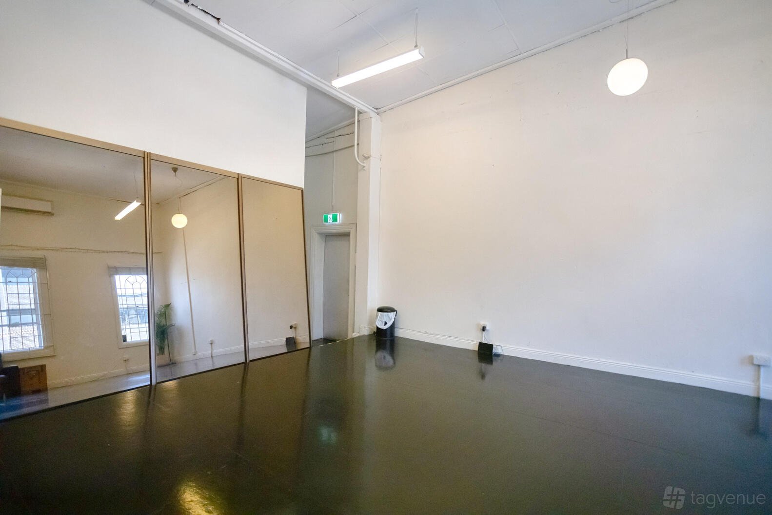 Versatile Creative Space at Alter Space photo 3