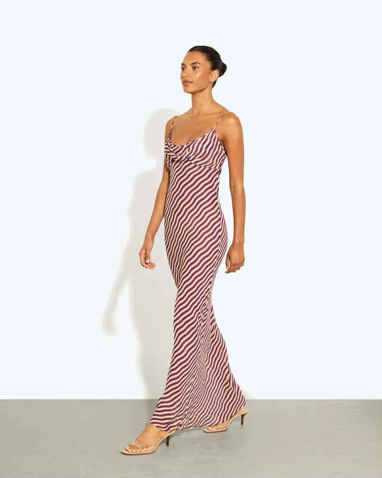 Rat & Boa Assisi Dress photo 2