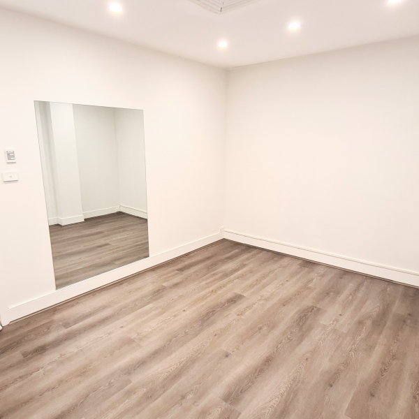 Tropical Soul Dance Studio - Studio 4 photo 2