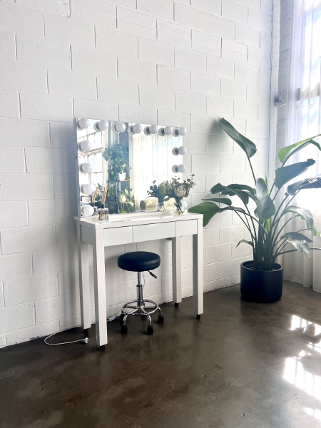 The Loft Studio Melbourne photo 6