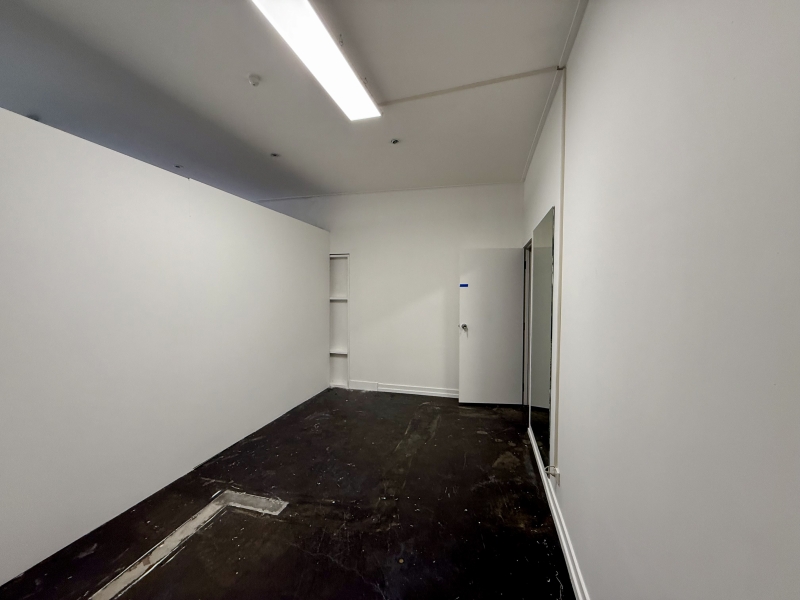 Arcade Studios Footscray (Studio 16) photo 4