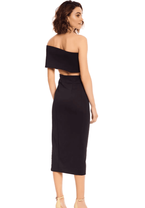 Maurie & Eve Genesis Dress photo 2