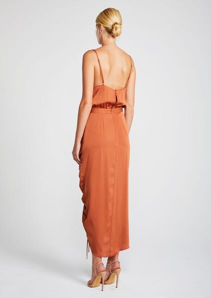 Shona joy dress photo 3