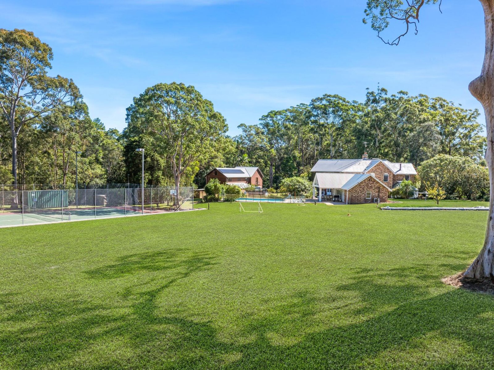 Country Home - Film or Photos at Dural on 5 Beautiful Acres photo 6