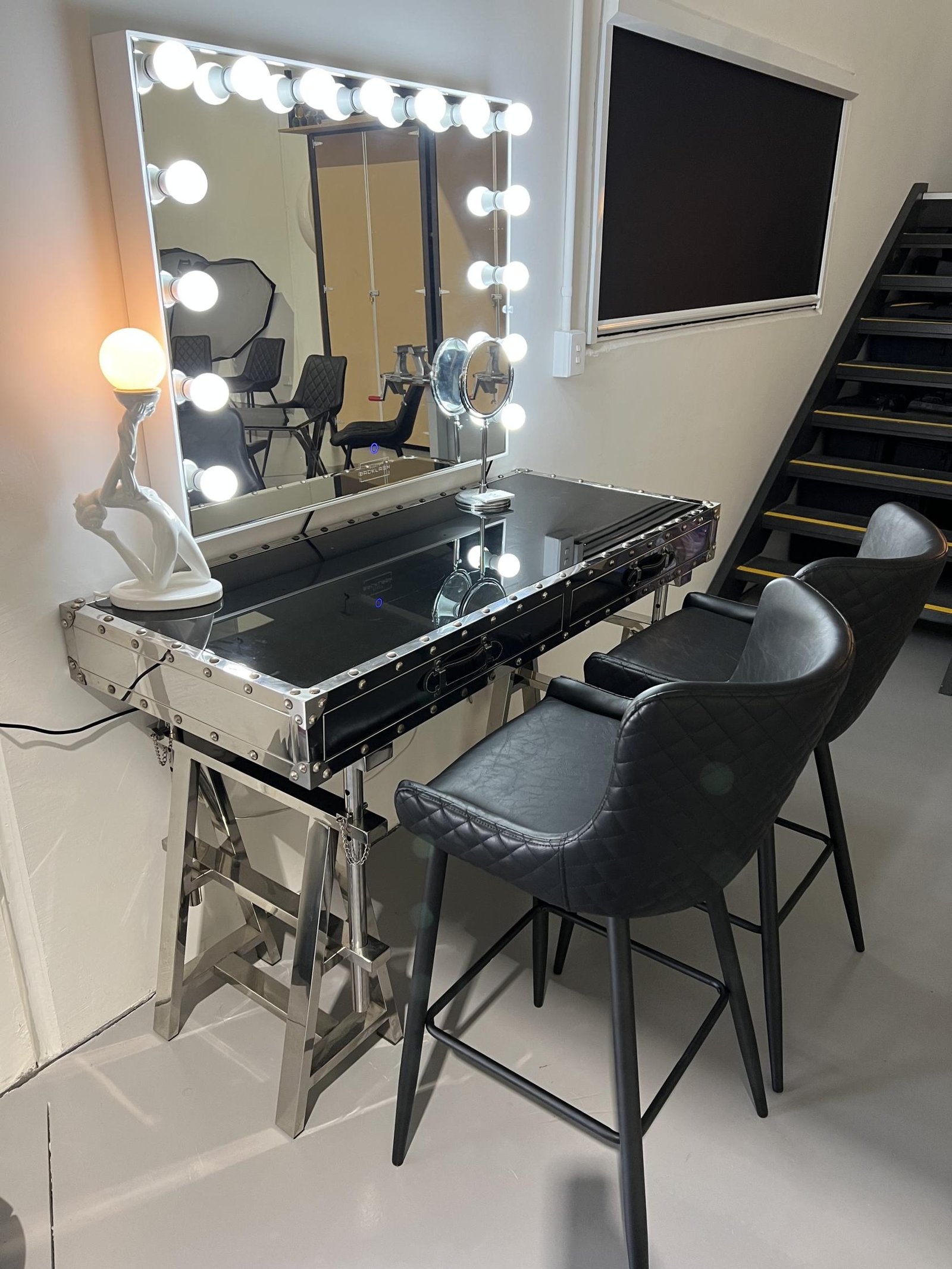 Studio at Safa Studios photo 14